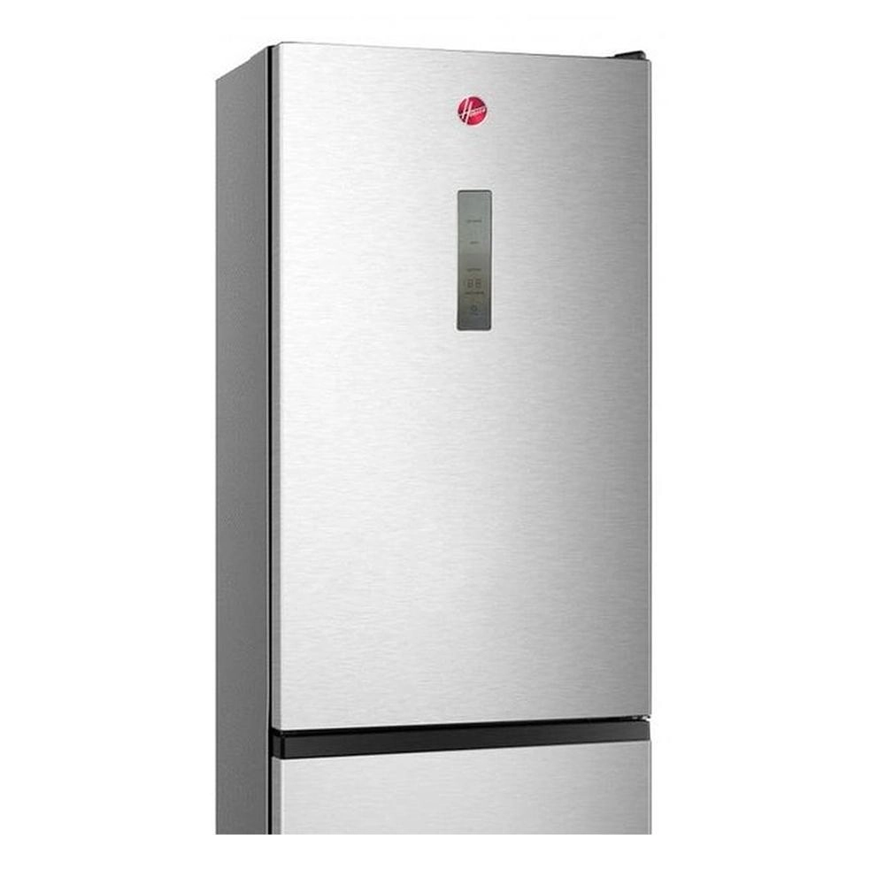 Bottom Mount HBR-H390-S