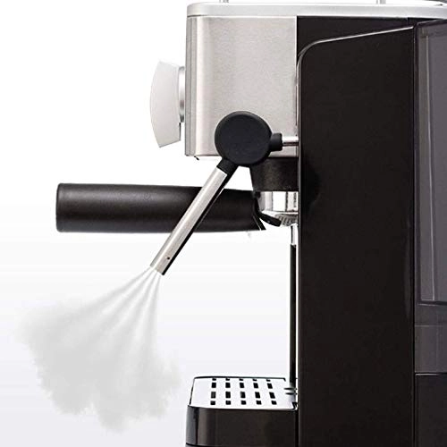 7847448 - Fully automatic Grinder