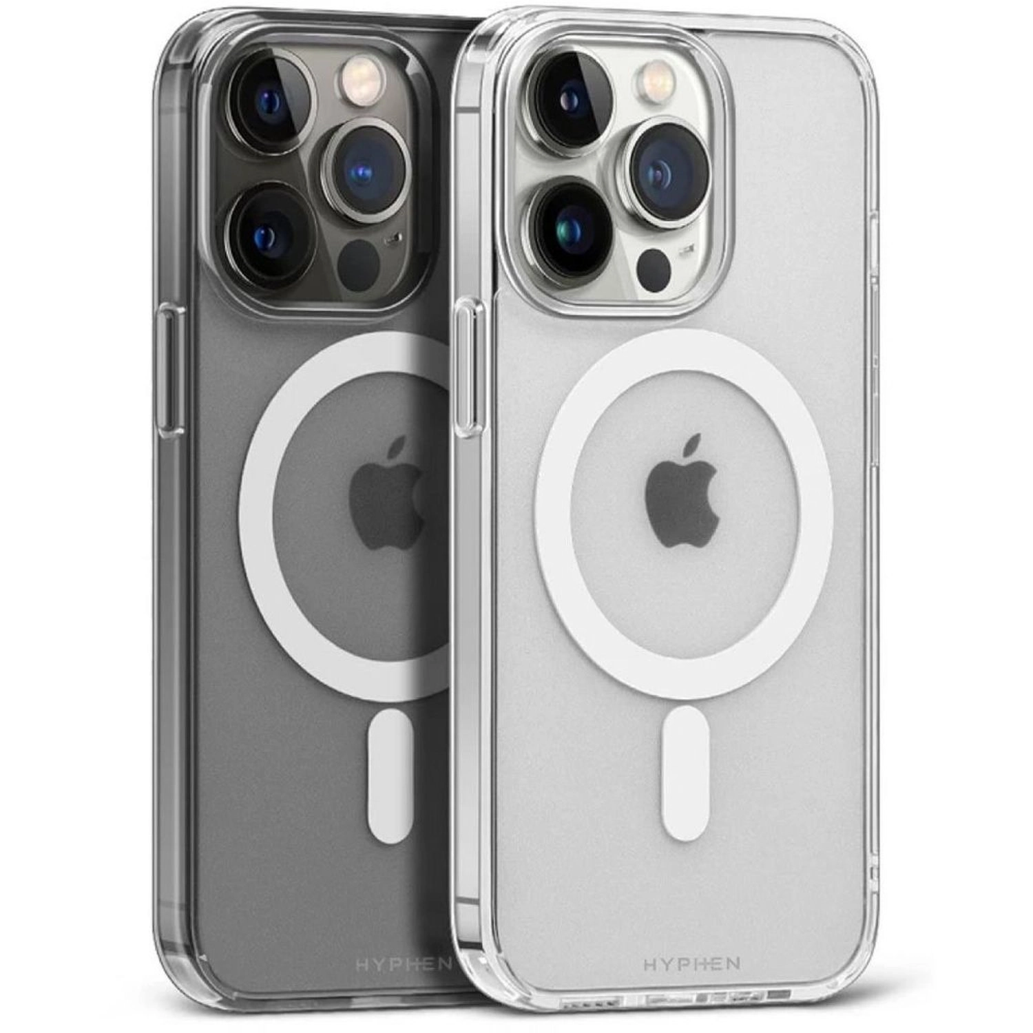 Aire Hard Case for iPhone 14 Pro