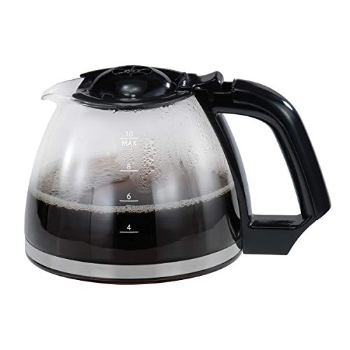 5019 - 10 Cups Warming Plate