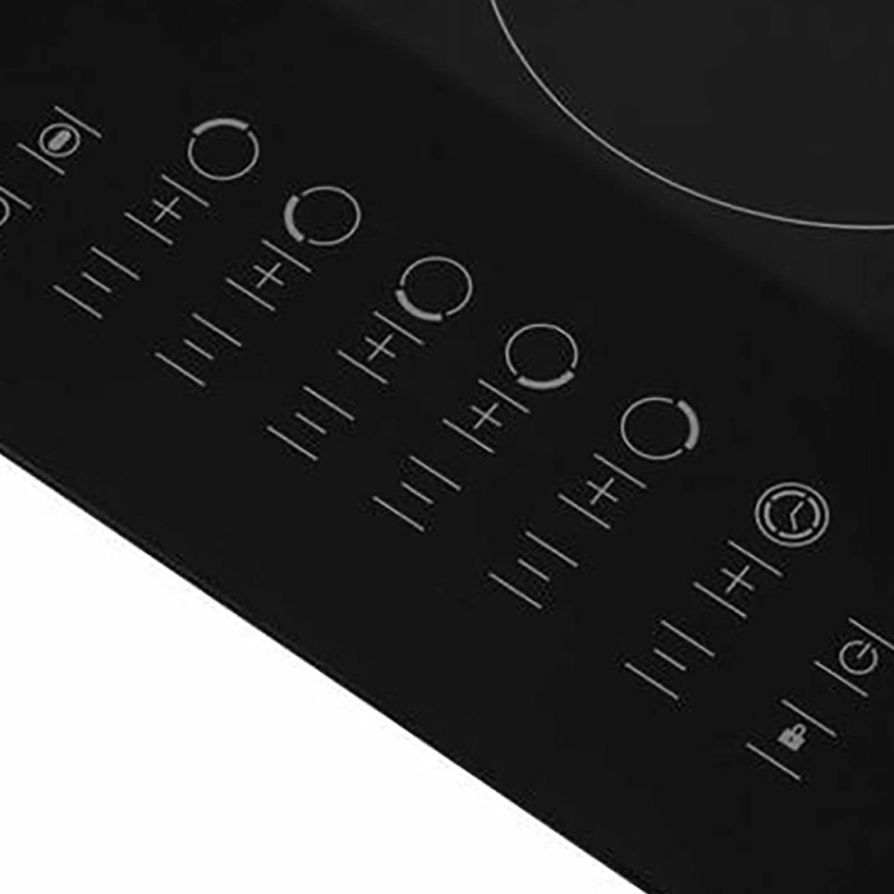 TERBIVC905GB Ceramic hob