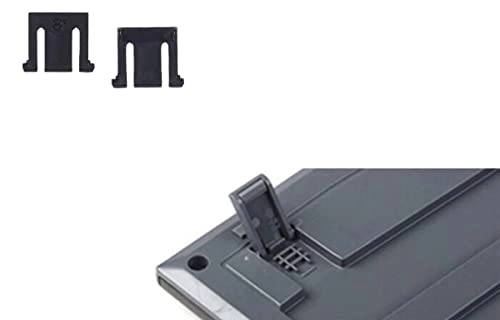 Keyboard Foot Stand - Bluetooth