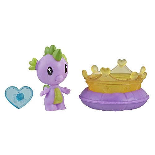Cutie Mark Crew Series 4 Blind Bag (E5966)