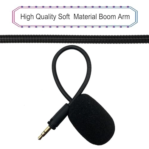 Mikrofon 232 Wired Microphone