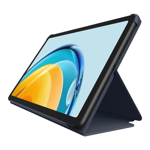 MatePad SE - 64GB 10.4"