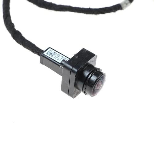 3Q0980121P - Night vision