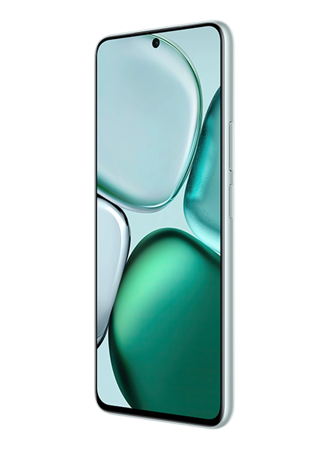 X9C Smart - 12GB 256GB