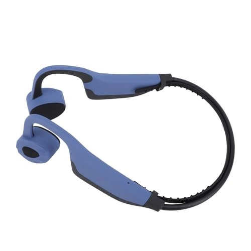 Bone Conduction Headphones Wireless Headphone