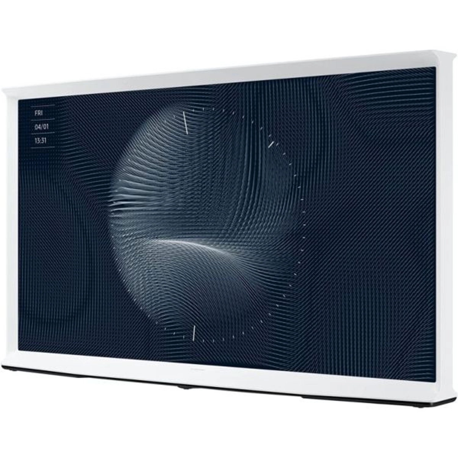 QA65LS01BAUXZN - 65 Inch