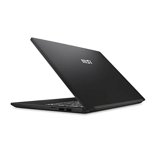 Modern 14 C12M-033 - 14'' Core i3-1215U 8GB DDR4 512GB SSD