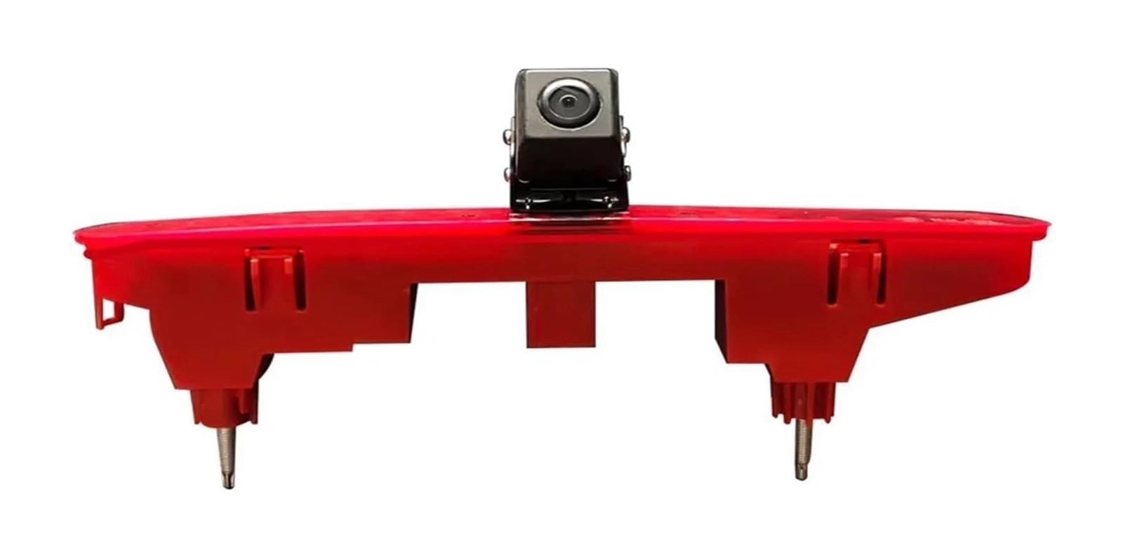 Parking Camera - Night vision Wired