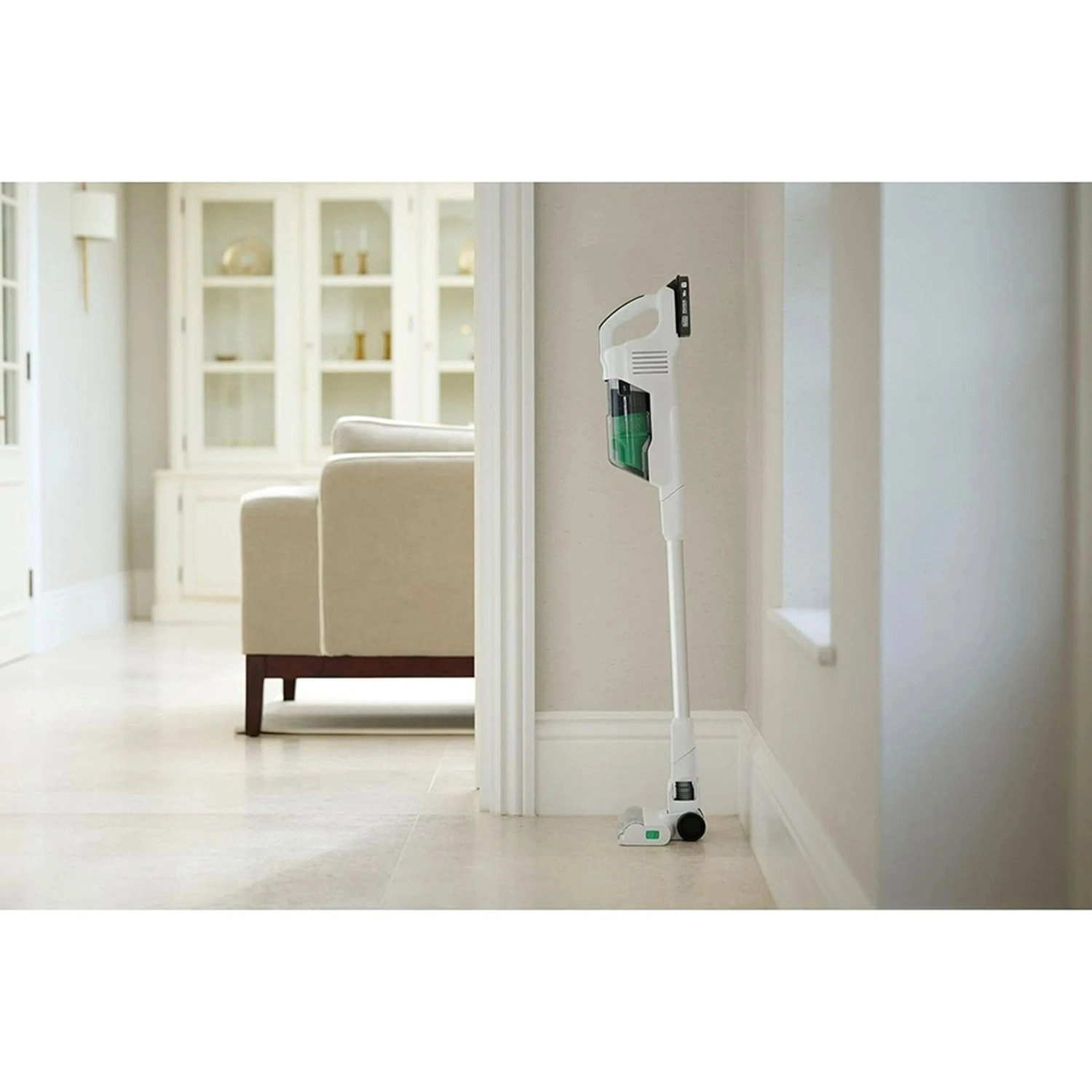 REVSV18D1 - 4-in-1 40 minutes