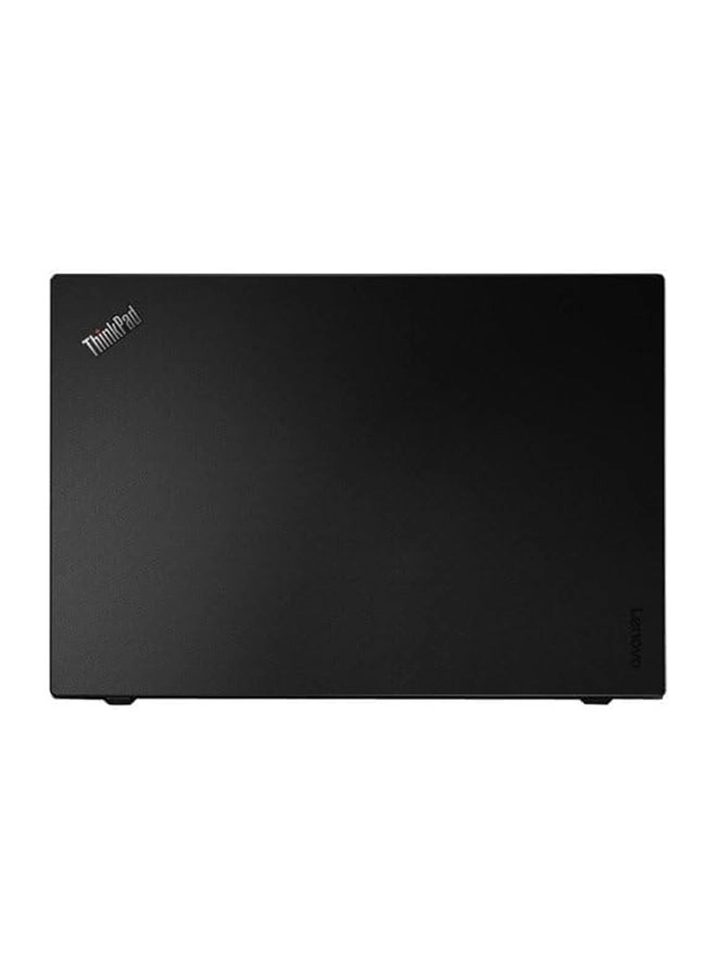(Renewed) ThinkPad T460 - 14'' Core i5 8GB DDR4 512GB SSD