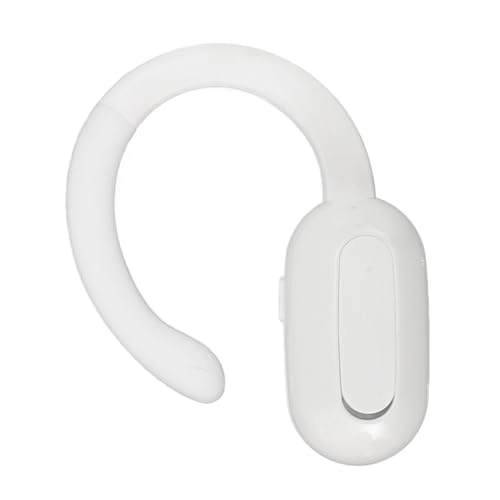 uc96w3iy7q-12 Wireless Earbud