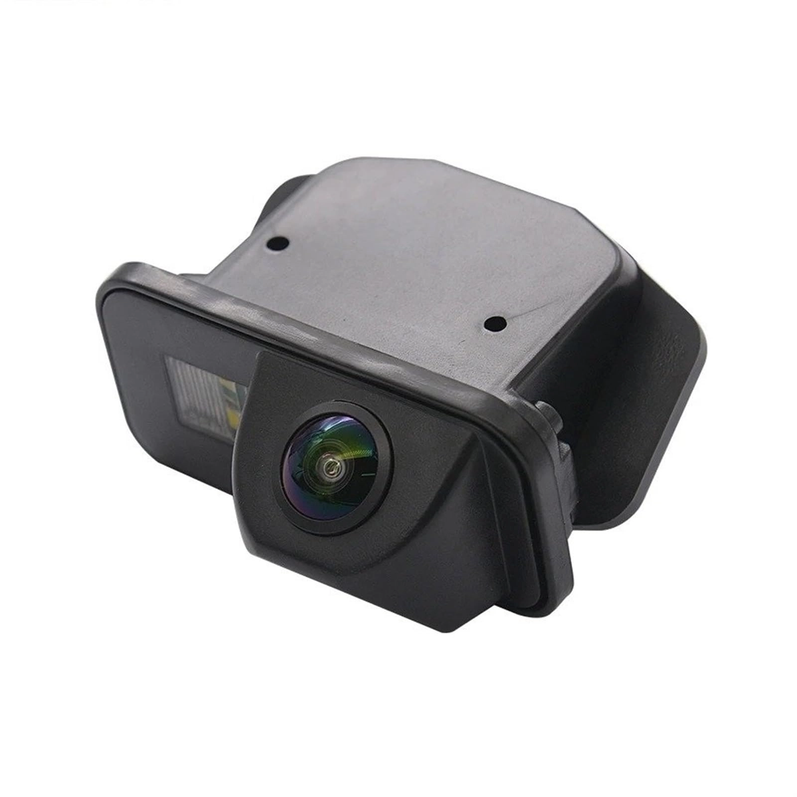 56054158AB - Night vision Wireless 1080P