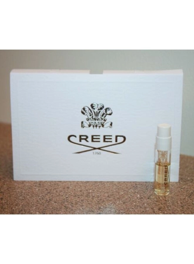 Viking Eau de Parfum 1.7 ml