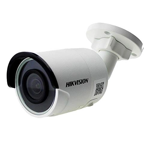 DS-2CD2043G0-I