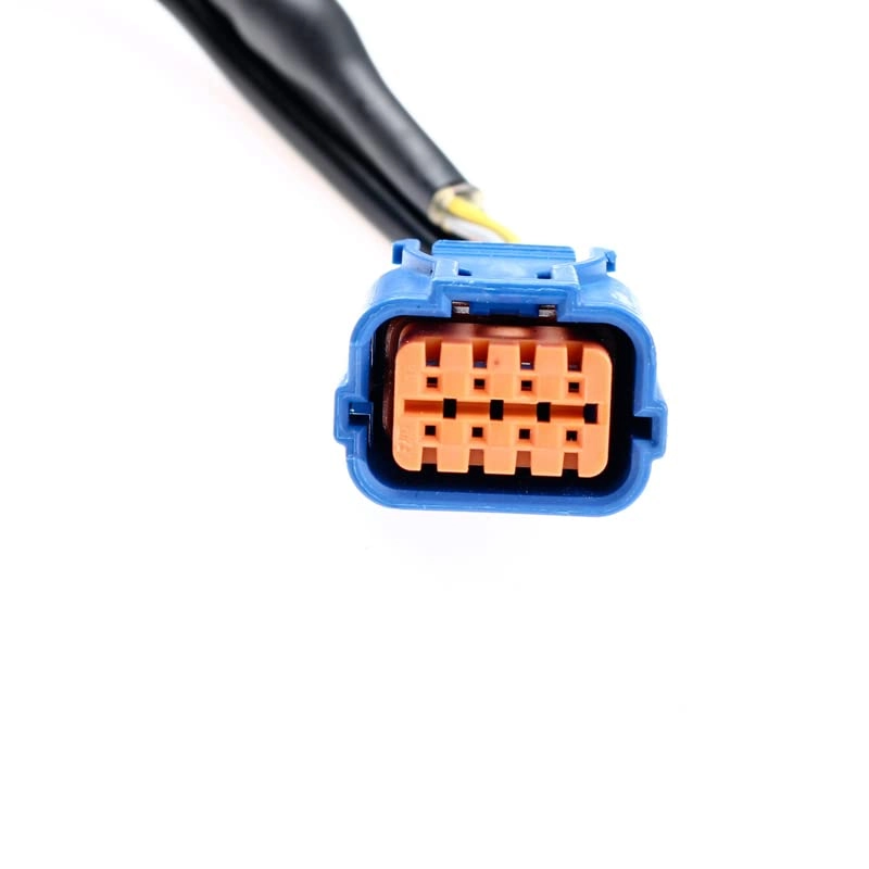 REAR VIEW BACK UP CAMERA