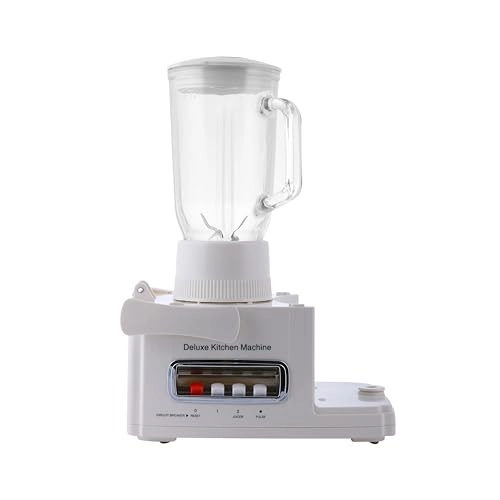 GSB1650 - 1.5 Liters 400 watts