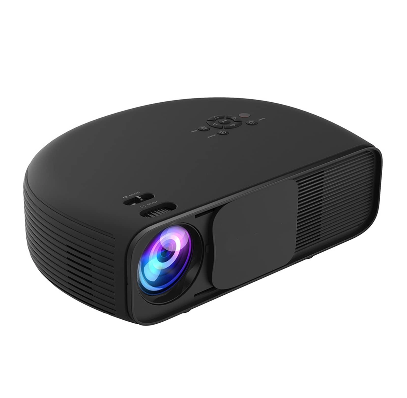 HODORE Mini Projector