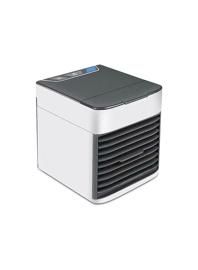 18008 - Personal Air Conditioner 1 L Grey