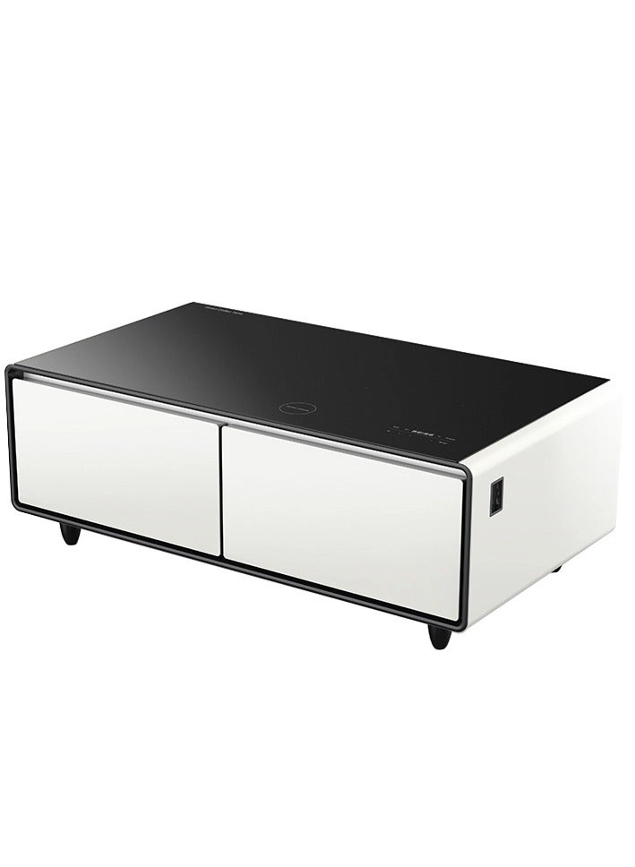 SMART MINI BAR TB-135