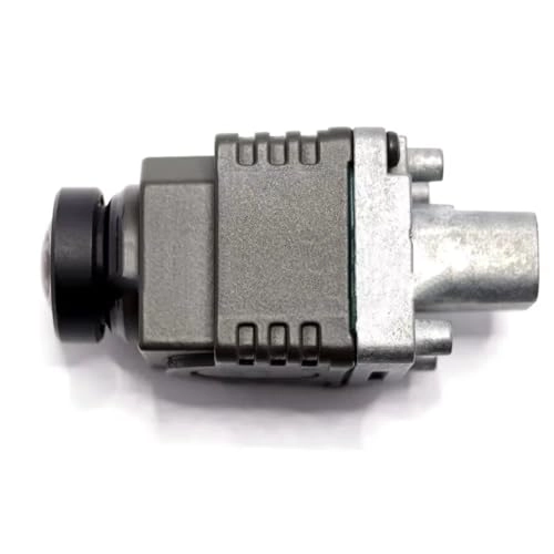 4672850AB - Car reversing camera Direct replacement