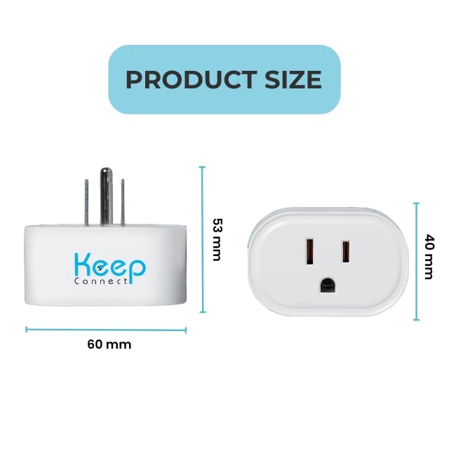 KC11 - 2.4 GHz Single-Band