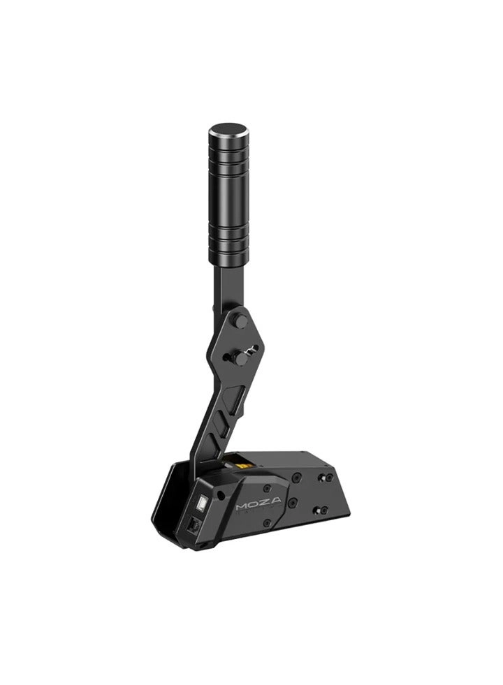 MOZA HBP Handbrake - PC