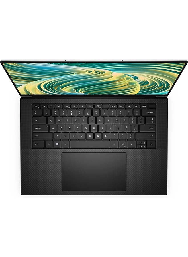 XPS 15 - 15.6'' 512GB 16 GB Core i7-13700H