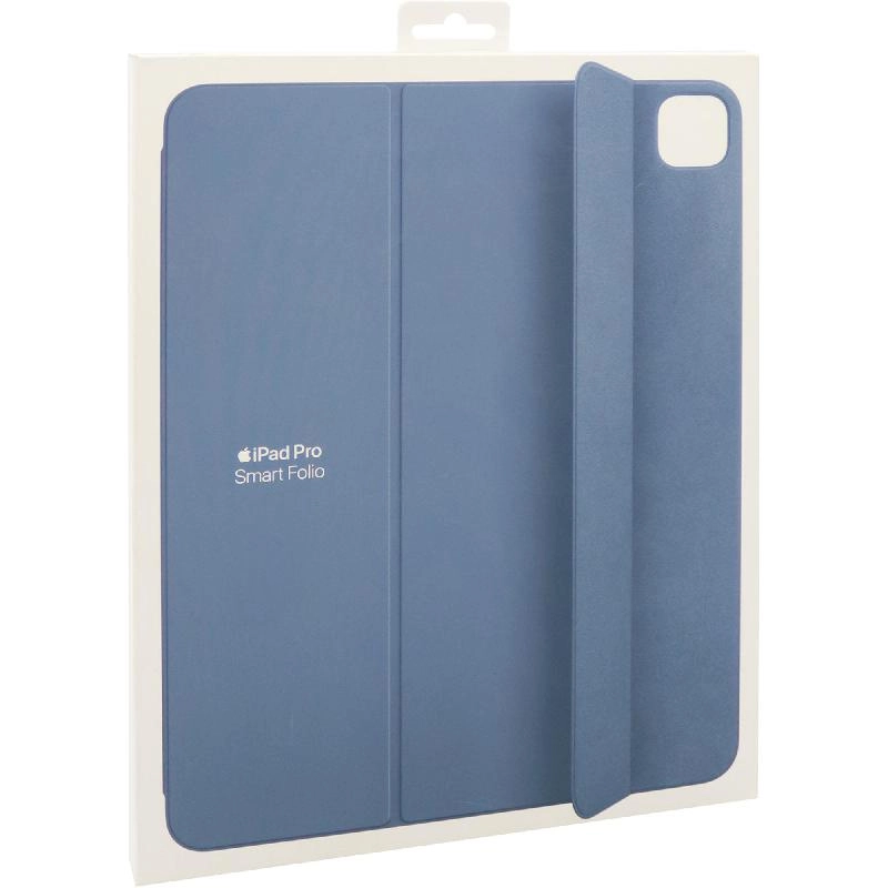 Smart Folio for iPad mini (A17 Pro)
