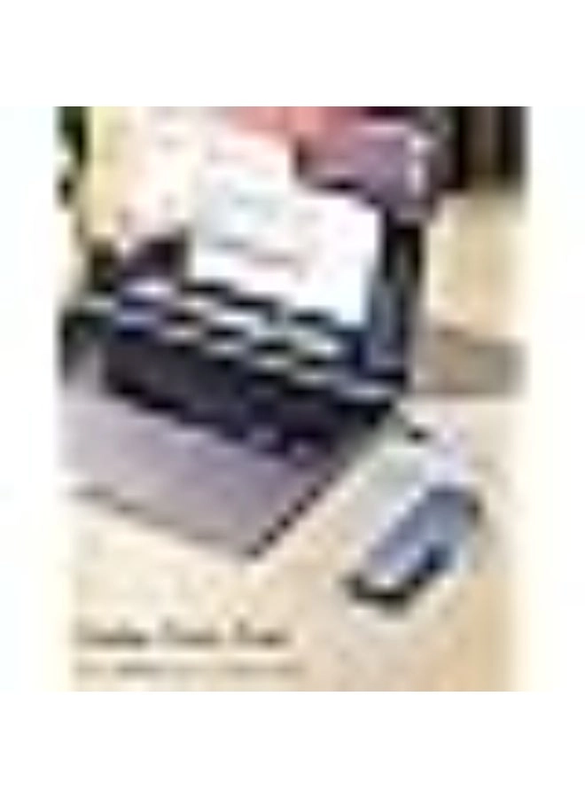 CB-C35 - USB 3.0 3840x2160