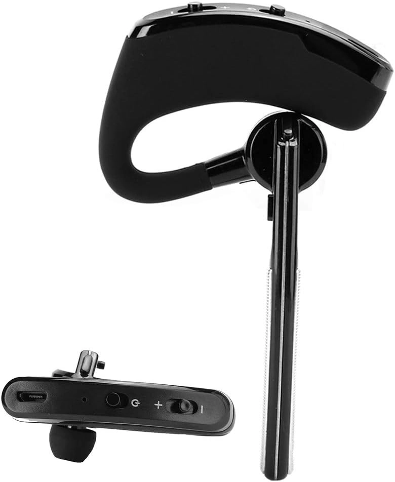 Wireless Earbuds V5.1 Wireless Earbud