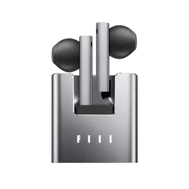 CC3 Wireless Earbuds