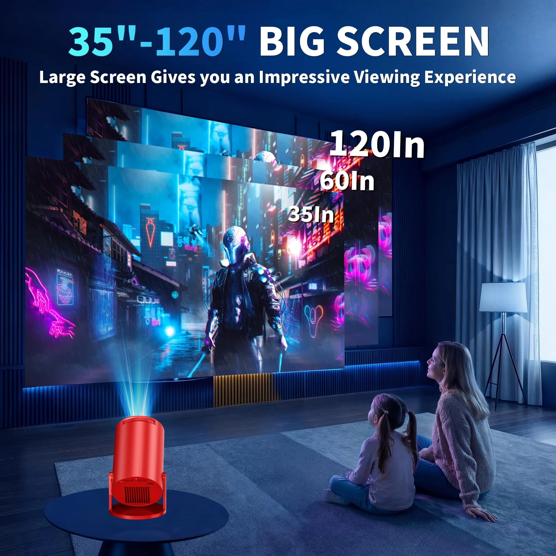 C2 B0GJ319499 170 Lumen