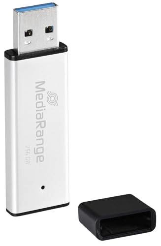 MR1903 - USB 3.0 Mini USB 256GB