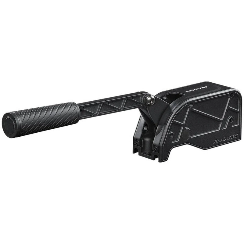 Clubsport V2 Handbrake