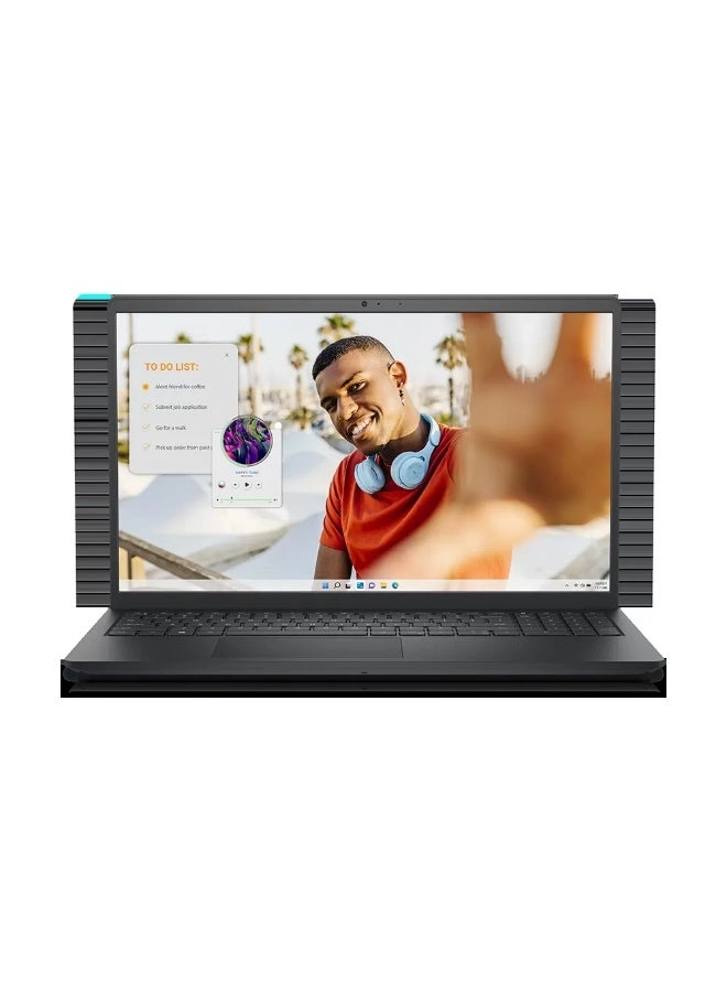 Inspiron 3535 - 15.6'' 512GB 16GB AMD Ryzen 7 7730U