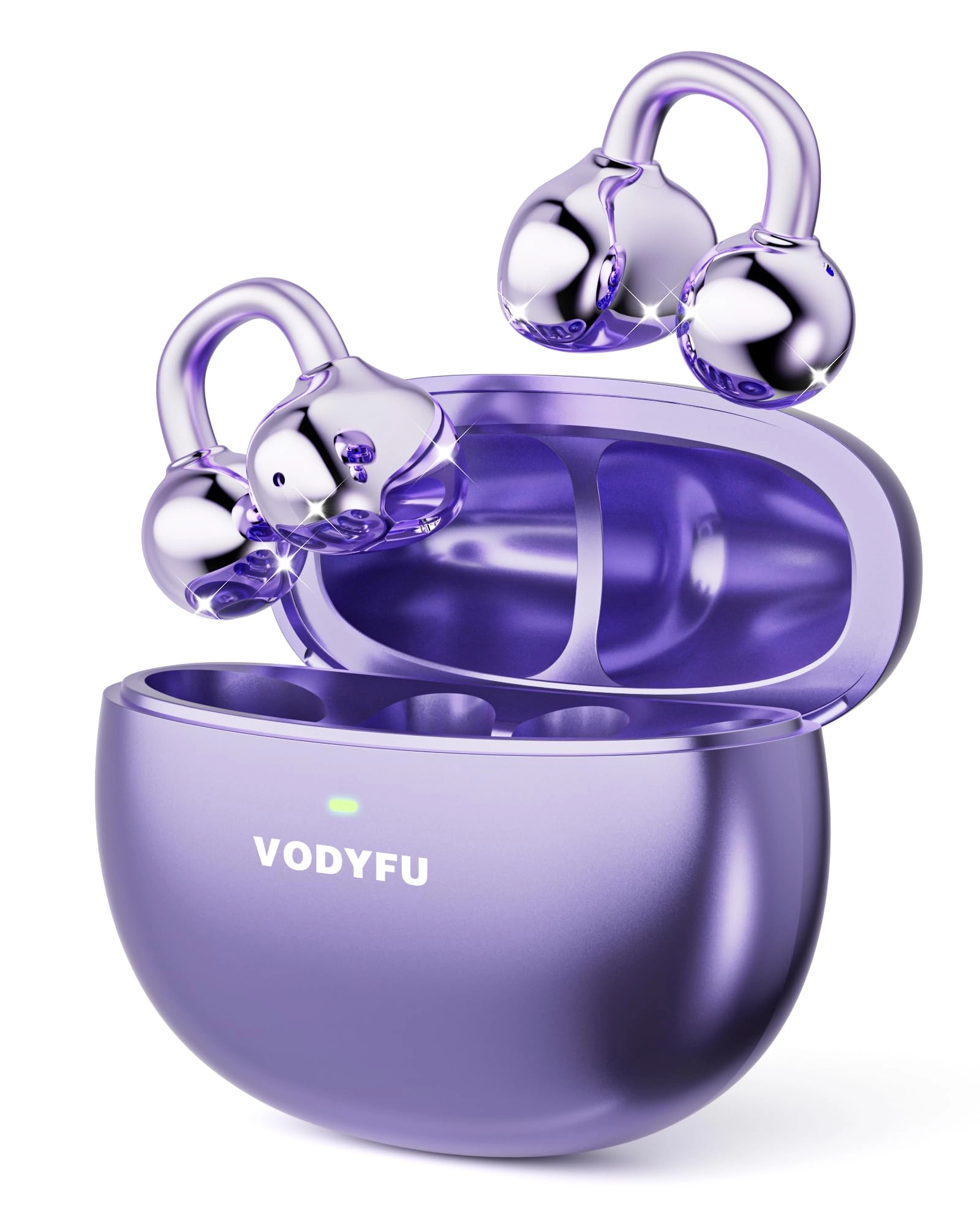 Vodyfu V8 Wireless Earbud