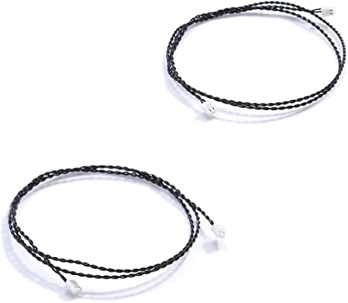 Connection Cable - Copper 2