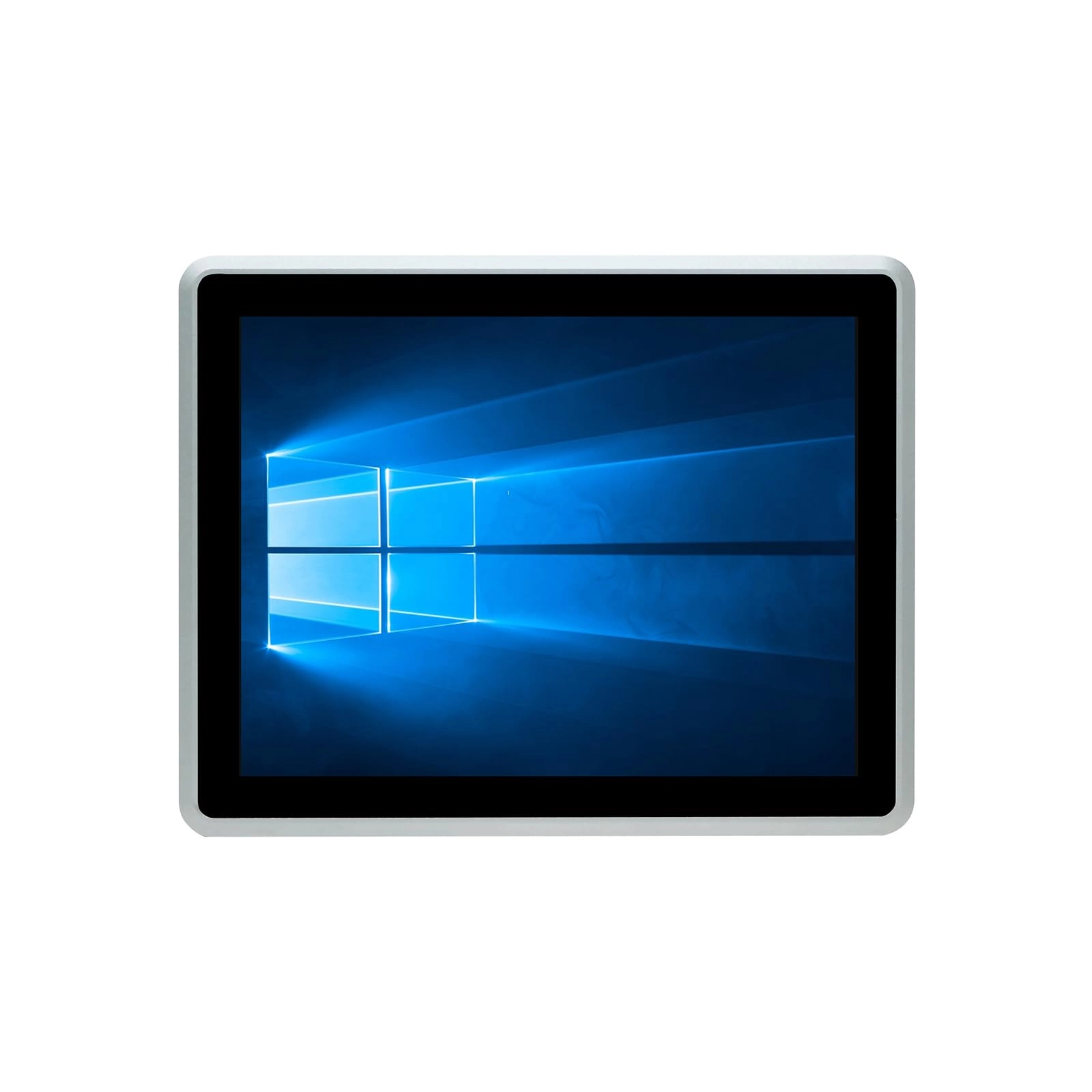 Shen Zhen Shi An Da Qi Ke Ji You Xian Gong Si PX03 - 16 GB 15 Inches J6412