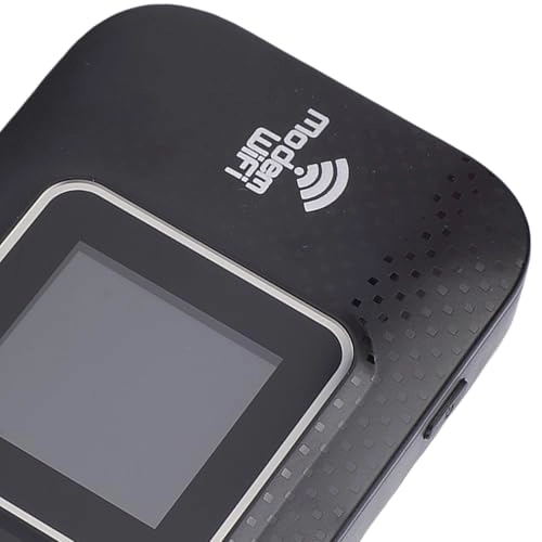 te0nvg3f7r - 4G 5G LTE WiFi 300Mbps
