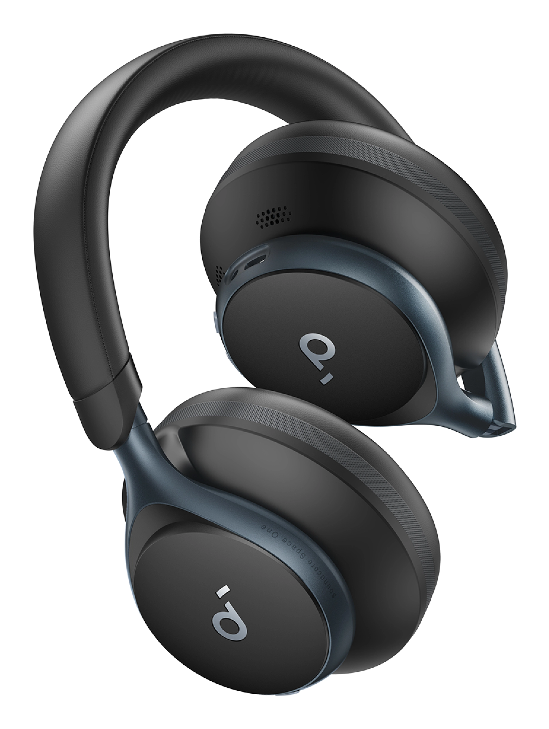 Space One Wireless Headphone