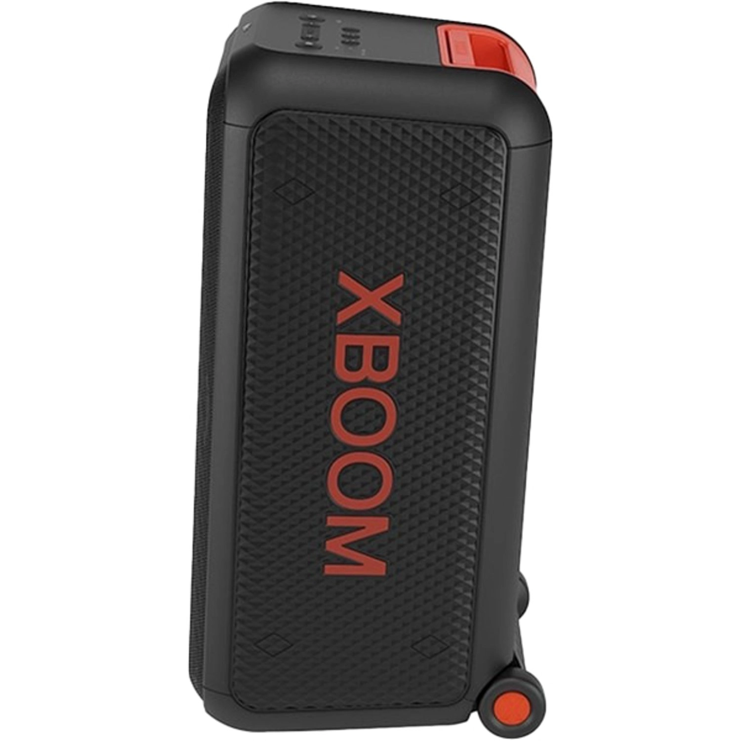 XBOOM One Body XL7S