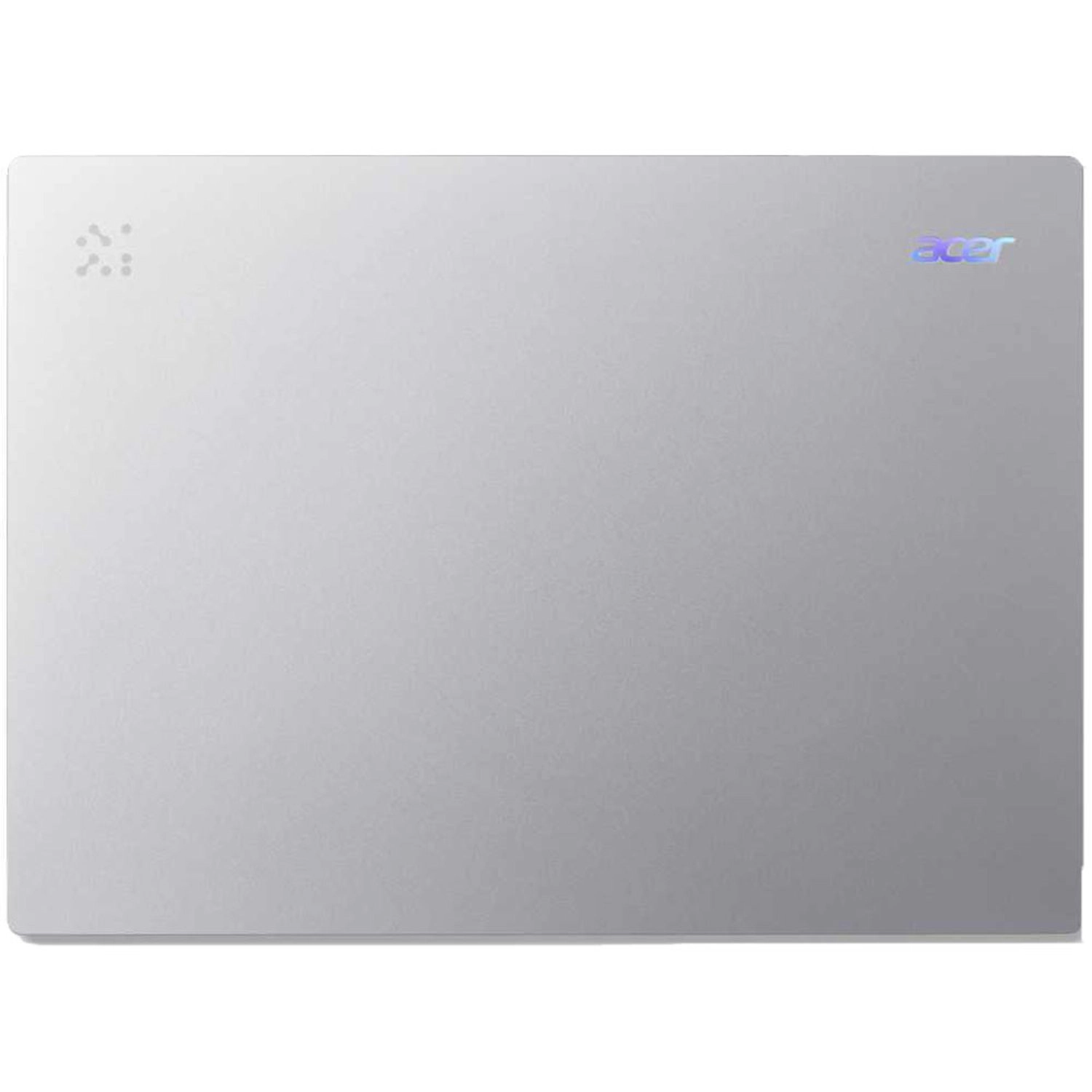Aspire AI NX.JNQEM.002 - 14'' Core Ultra 7-256V 16GB DDR5 1TB SSD