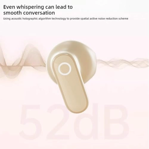 Wireless Earbuds Wireless Earbud