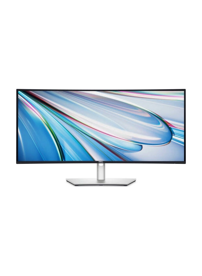 U3425WE - 34.14inch 3440 X 1440