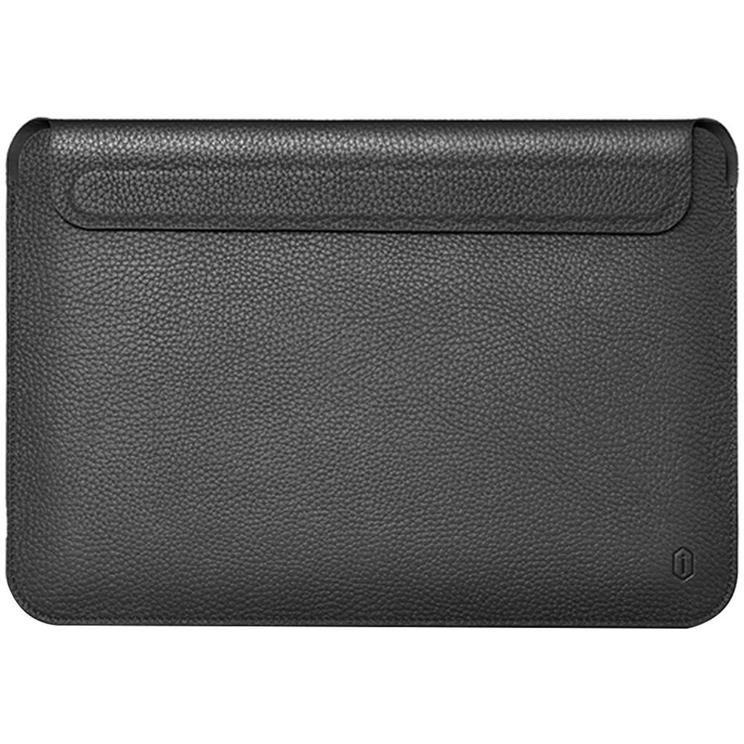 WIWU Skin Pro Sleeve for MacBook 13.3-Inch - 2 in 1