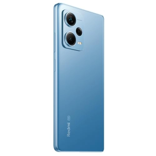Redmi Note 12 Pro+ - 8GB 256GB