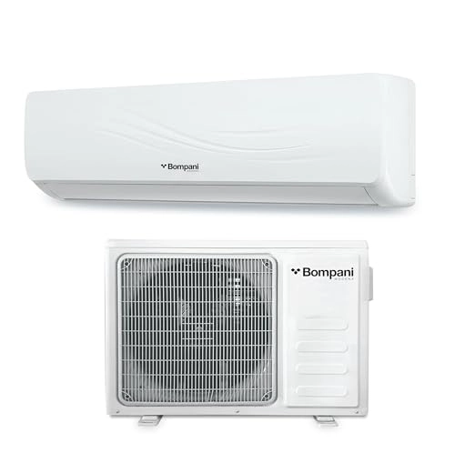 BSAC18CR2 - 18000 Watt